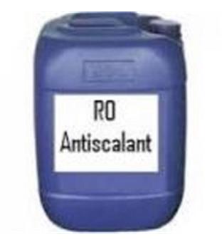 آنتی اسکالانت