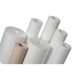 فیلتر میکرونی